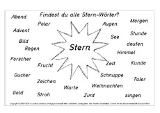 Stern-Wörter.pdf